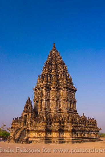 Prambanan Temples, Yogyakarta, Java, Indonesia.jpg